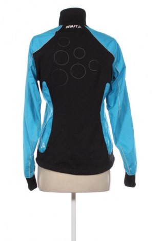 Damenjacke Craft, Größe M, Farbe Blau, Preis € 32,99