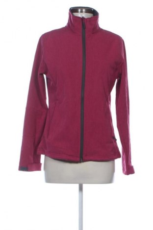 Geacă de femei Crane, Mărime S, Culoare Roz, Preț 46,46 Lei