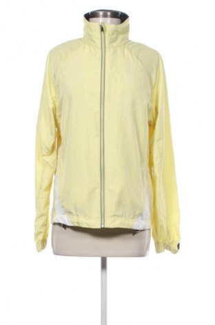 Dámská bunda  Crane, Velikost M, Barva Žlutá, Cena  229,00 Kč