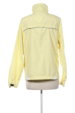 Dámská bunda  Crane, Velikost M, Barva Žlutá, Cena  229,00 Kč