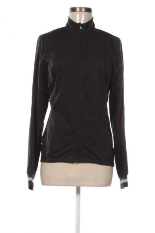 Dámská bunda  Crane, Velikost S, Barva Černá, Cena  179,00 Kč