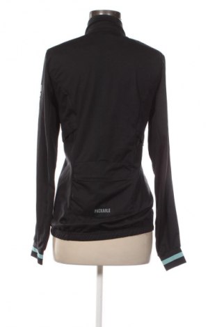 Dámská bunda  Crane, Velikost S, Barva Černá, Cena  179,00 Kč