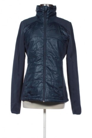 Dámská bunda  Crane, Velikost M, Barva Modrá, Cena  239,00 Kč