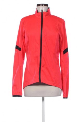 Dámská bunda  Crane, Velikost L, Barva Oranžová, Cena  269,00 Kč