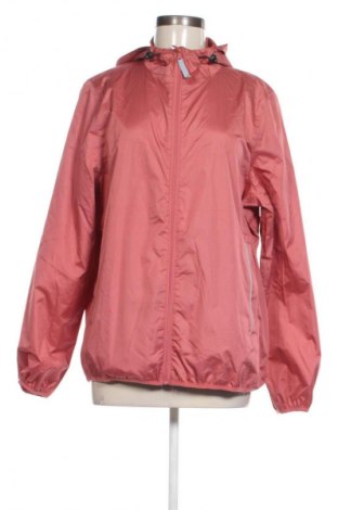 Geacă de femei Crane, Mărime XL, Culoare Roșu, Preț 81,99 Lei