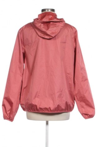 Geacă de femei Crane, Mărime XL, Culoare Roșu, Preț 81,99 Lei