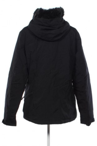 Damenjacke Crane, Größe L, Farbe Schwarz, Preis € 6,99