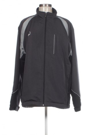 Geacă de femei Crane, Mărime L, Culoare Multicolor, Preț 42,99 Lei