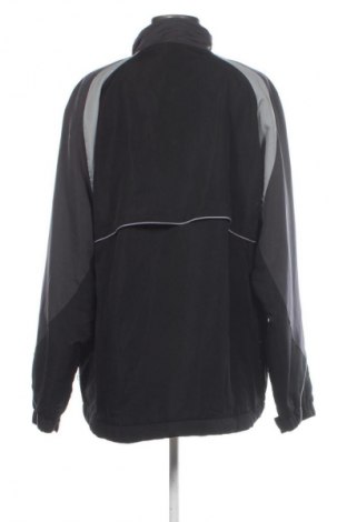 Geacă de femei Crane, Mărime L, Culoare Multicolor, Preț 42,99 Lei