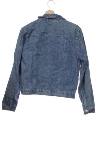 Dámská bunda  Crazy World, Velikost M, Barva Modrá, Cena  219,00 Kč