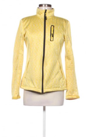 Kurtka damska Crivit, Rozmiar S, Kolor Kolorowy, Cena 133,99 zł