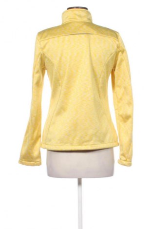 Kurtka damska Crivit, Rozmiar S, Kolor Kolorowy, Cena 133,99 zł