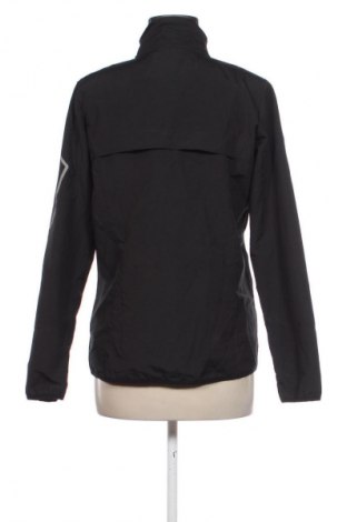 Дамско яке Crivit, Размер M, Цвят Черен, Цена 3,06 €