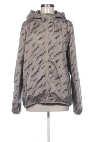 Γυναικείο μπουφάν Cropp, Μέγεθος L, Χρώμα Πολύχρωμο, Τιμή 35,99 €