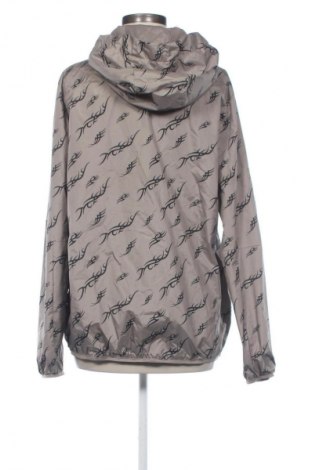 Γυναικείο μπουφάν Cropp, Μέγεθος L, Χρώμα Πολύχρωμο, Τιμή 35,99 €