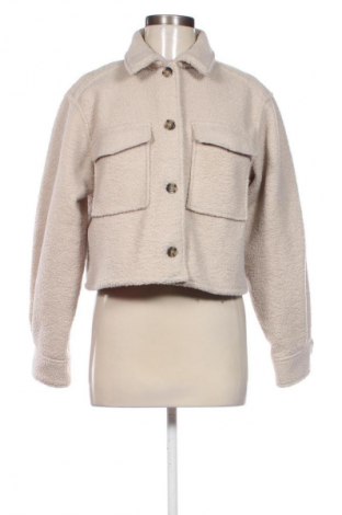 Geacă de femei Cult of Individuality, Mărime S, Culoare Bej, Preț 200,99 Lei