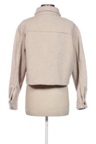 Geacă de femei Cult of Individuality, Mărime S, Culoare Bej, Preț 200,99 Lei