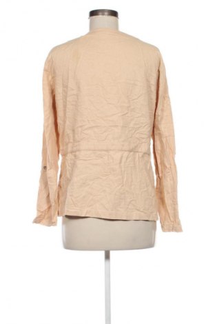 Női dzseki Damart, Méret M, Szín Bézs, Ár 1 269 Ft