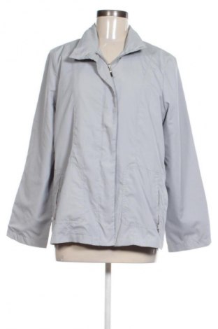 Damenjacke Damart, Größe L, Farbe Grau, Preis 5,99 €