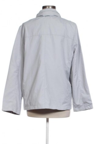 Damenjacke Damart, Größe L, Farbe Grau, Preis 5,99 €