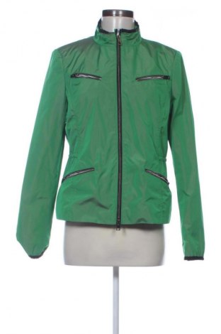 Dámská bunda  Daniel Hechter, Velikost M, Barva Zelená, Cena  1 729,00 Kč