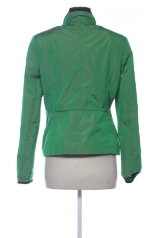 Dámská bunda  Daniel Hechter, Velikost M, Barva Zelená, Cena  1 729,00 Kč