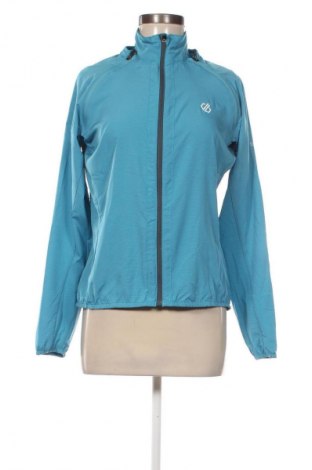 Dámska bunda  Dare 2B, Veľkosť M, Farba Modrá, Cena  13,95 €