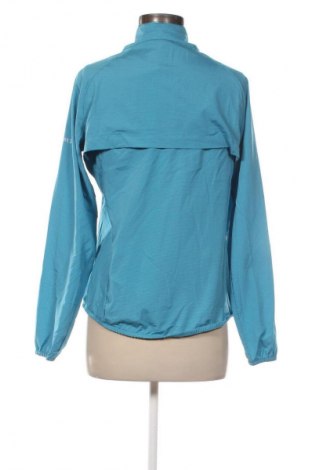 Dámska bunda  Dare 2B, Veľkosť M, Farba Modrá, Cena  13,95 €