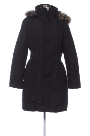 Dámská bunda  David Barry, Velikost XL, Barva Hnědá, Cena  429,00 Kč