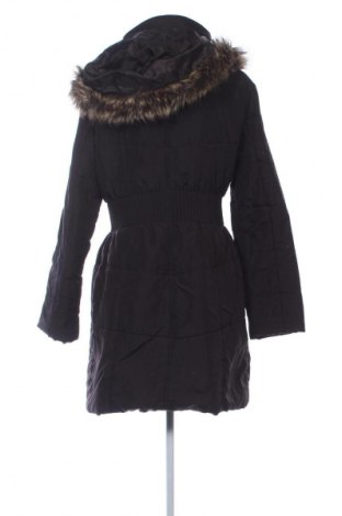 Dámská bunda  David Barry, Velikost XL, Barva Hnědá, Cena  429,00 Kč