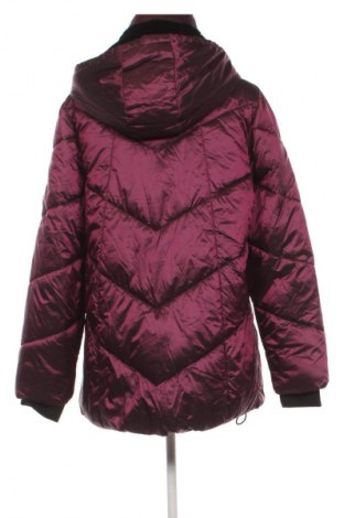 Дамско яке Dawid Tomaszewski, Размер M, Цвят Розов, Цена 79,25 €