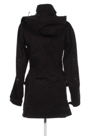 Damenjacke Decathlon, Größe XS, Farbe Schwarz, Preis € 19,10