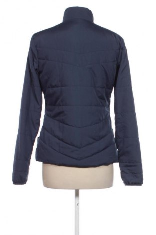 Γυναικείο μπουφάν Decathlon, Μέγεθος M, Χρώμα Μπλέ, Τιμή 12,99 €