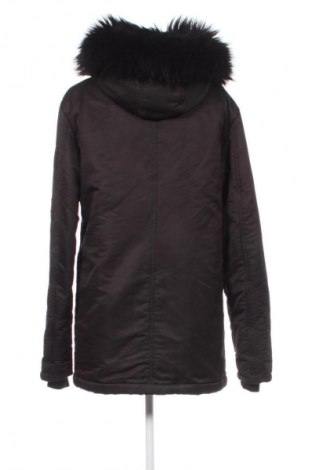 Női dzseki Deeluxe, Méret S, Szín Fekete, Ár 8 179 Ft