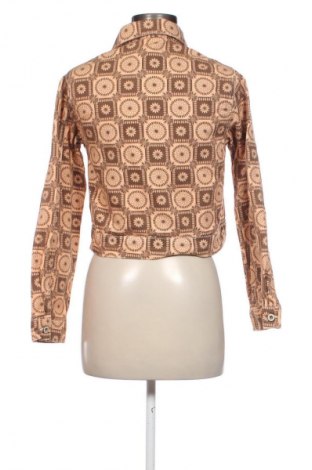 Geacă de femei Denim Co., Mărime S, Culoare Multicolor, Preț 34,99 Lei