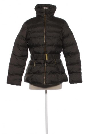 Дамско яке Denim Co., Размер M, Цвят Зелен, Цена 21,68 €