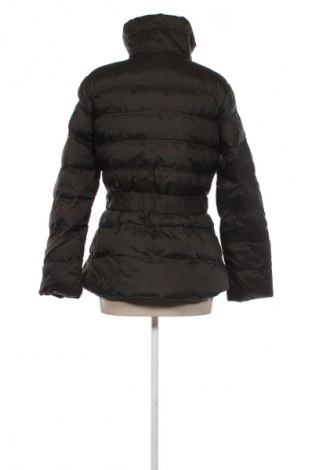 Дамско яке Denim Co., Размер M, Цвят Зелен, Цена 21,68 €