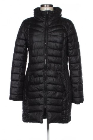 Női dzseki Desires, Méret M, Szín Fekete, Ár 9 709 Ft