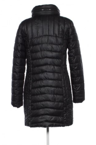 Női dzseki Desires, Méret M, Szín Fekete, Ár 9 709 Ft