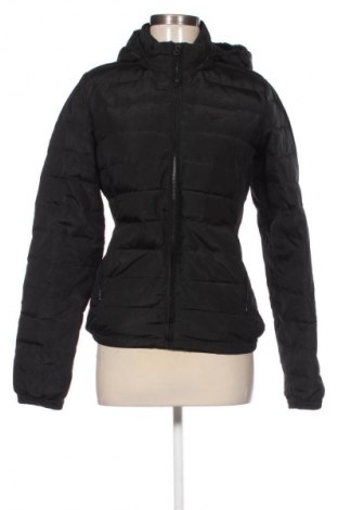 Dámská bunda  Devergo, Velikost M, Barva Černá, Cena  479,00 Kč