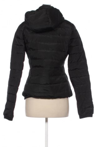 Dámská bunda  Devergo, Velikost M, Barva Černá, Cena  479,00 Kč