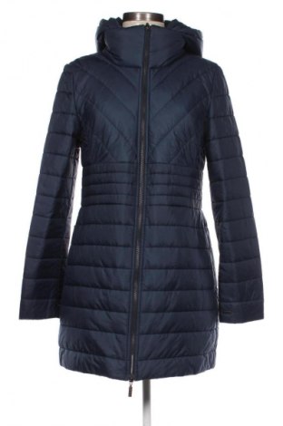 Дамско яке Dika, Размер M, Цвят Син, Цена 81,80 €