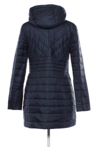 Дамско яке Dika, Размер M, Цвят Син, Цена 81,80 €