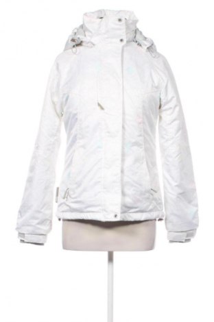 Geacă de femei Diverse, Mărime M, Culoare Multicolor, Preț 86,96 Lei