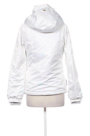 Geacă de femei Diverse, Mărime M, Culoare Multicolor, Preț 86,96 Lei