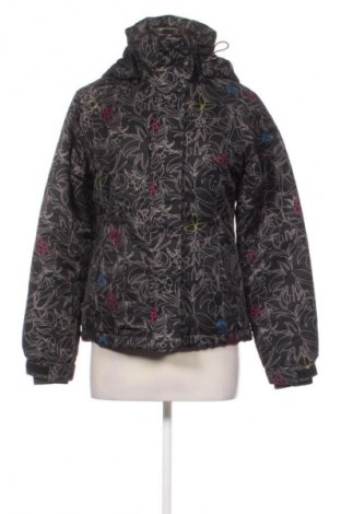 Geacă de femei Diverse, Mărime S, Culoare Multicolor, Preț 87,48 Lei