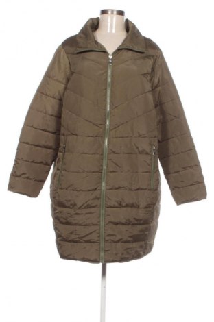 Geacă de femei Dorothy Perkins, Mărime L, Culoare Verde, Preț 185,99 Lei