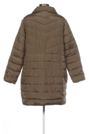 Geacă de femei Dorothy Perkins, Mărime L, Culoare Verde, Preț 185,99 Lei