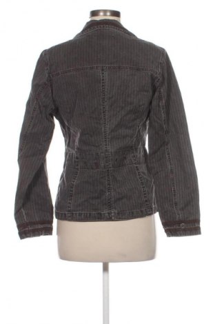 Дамско яке Dranella, Размер M, Цвят Многоцветен, Цена 4,80 €