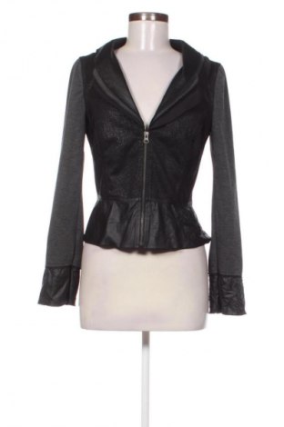 Dámská bunda  Dreamstar, Velikost M, Barva Černá, Cena  349,00 Kč